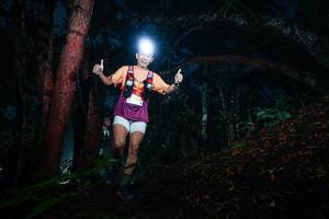 BIB: 
                            <button type="button" onclick="openModal(26340848)" class="btn btn-primary btn-sm float-right btn-popup" data-toggle="modal" data-target=".modal-high-quality">
                        <i class="fas fa-shopping-cart"></i> Add to Cart
                    </button>
                                            <button type="button" onclick="isThisMe(26340848, true)" class="btn btn-success btn-sm float-right btn-popup btn-isme hidden" data-toggle="tooltip" data-placement="bottom" title="นี่คือรูปของคุณใช่ไหม คลิกที่นี่เพื่อเอาเข้าอัลบั้ม">
                        <i class="fas fa-plus"></i> Add to album
                    </button>
                    <button type="button" onclick="isThisMe(26340848, false)" class="btn btn-warning btn-sm float-right btn-popup btn-isnotme hidden">
                        <i class="fas fa-ban"></i> Remove from album
                    </button>